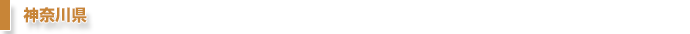 神奈川県