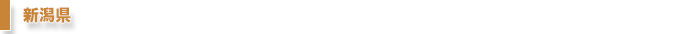 新潟県