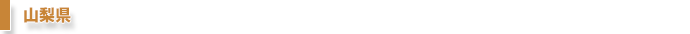 山梨県