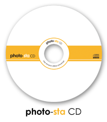 photo-sta CD